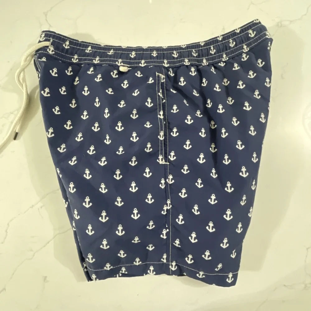 Polo Ralph Lauren gently used